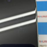 ¨��ȯ����iPhone15 128GB ���꡼�� MTMM3J/A SoftBank��SIM�ե꡼