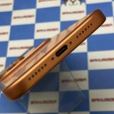 iPhone 17 Pro Max 256GB �����ߥå������ MFY94J/A SIM�ե꡼