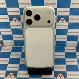 ¨��ȯ����iPhone 17 Pro 512GB ����С� MG894J/A AU��SIM�ե꡼����