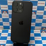 iPhone16 Pro Max 256GB �֥�å������˥��� MYWG3J/A SIM�ե꡼