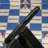 iPhoneSE ��2���� 256GB �֥�å� MHGW3J/A docomo��SIM�ե꡼������