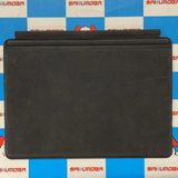 ¨ȯSurface Go 2 Wi-Fiǥ 4GB/64GB С STV-00012