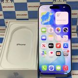 ¨��ȯ����iPhone 17 256GB �ۥ磻�� MG684J/A SIM�ե꡼ ����Ʊ��