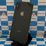 ¨ȯiPhoneX au Apple 64GB ڡ쥤 -