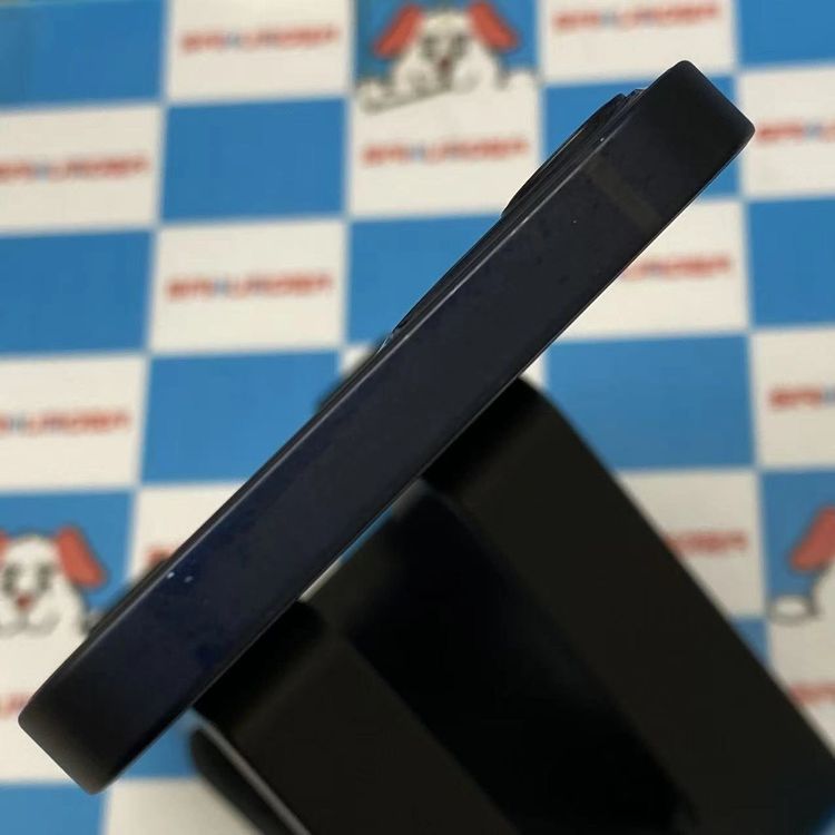 ¨��ȯ����iPhone12 mini 128GB �֥�å� MGDJ3J/A SIM�ե꡼