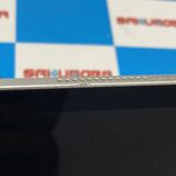 iPad Pro 11����� ��2���� Wi-Fi��ǥ� 128GB ����С� MY252J/A ��