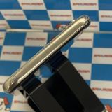 ¨��ȯ����iPhoneX 256GB ����С� MQC22J/A docomo��SIM�ե꡼