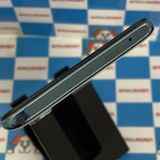 ¨��ȯ����OPPO Reno3 A 128GB �ۥ磻�� A002OP Y!mobile