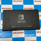 Nintendo Switch �������ޥ��� 32GB �֥롼 HAC-S-KAYAA ����