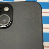 ¨��ȯ����iPhone15 256GB �֥�å� NTMN3J/A SoftBank��SIM�ե꡼
