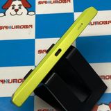 ¨��ȯ����Speed Wi-Fi NEXT W05  x �饤�� HWD36