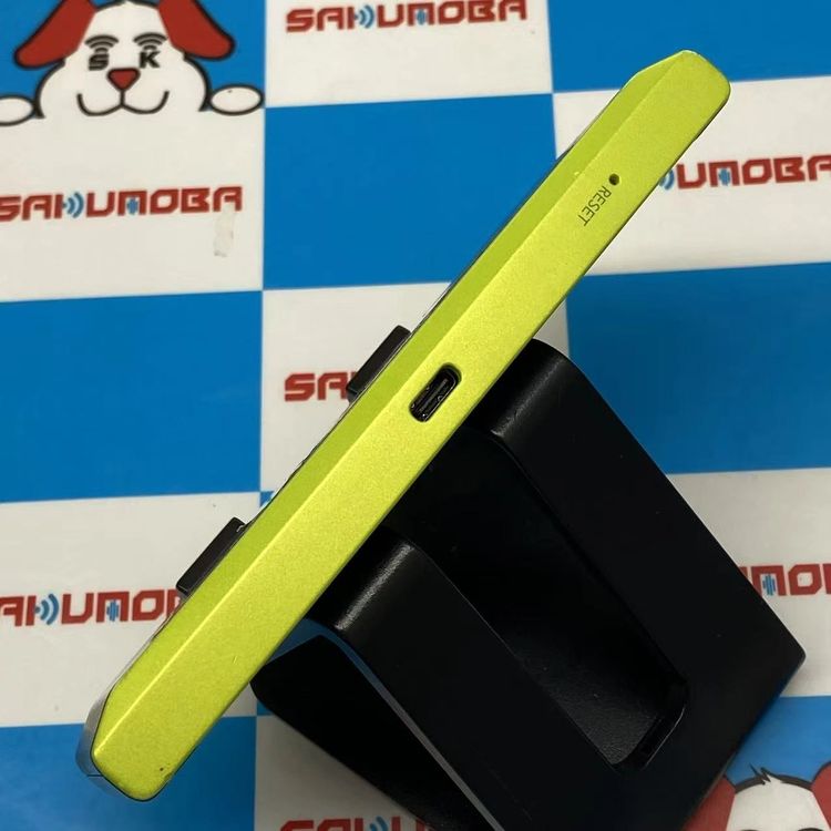 ¨��ȯ����Speed Wi-Fi NEXT W05  x �饤�� HWD36