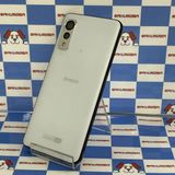 Android One S8 64GB �ۥ磻�� S8-KC SIM���å������ Y!mobile