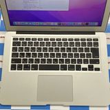 ¨��ȯ����MacBook Air 13����� 2017 256GB ����С� A1466