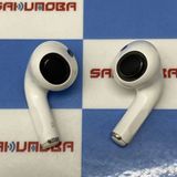 AirPods Pro ��2���� MagSafe���ť�����(USB-C)�դ� �ۥ磻�� MTJV3J
