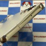 ¨��ȯ����Galaxy S23 128GB ���꡼�� SC-51D docomo��SIM�ե꡼
