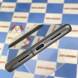 Google Pixel 7 128GB Obsidian G03Z5 SoftBank��SIM�ե�