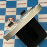 iPhone12 mini 64GB ۥ磻 MGA63J/A SoftBankSIMե꡼