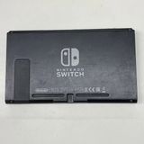 ¨��ȯ����Nintendo Switch 32GB ���졼 HAC-001