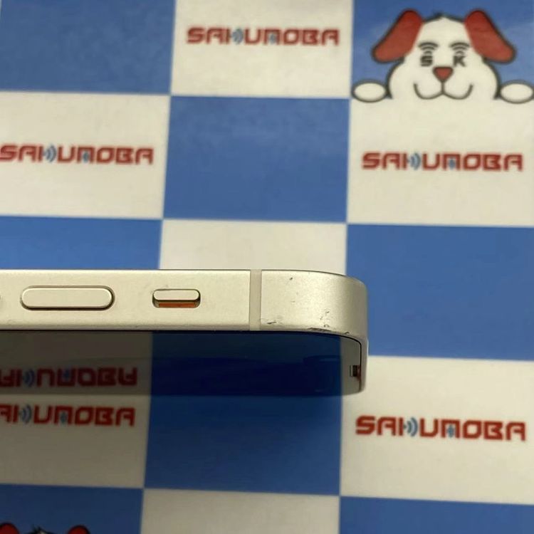 iPhone13 mini 128GB �������饤�� MLJE3J/A docomo��SIM�ե꡼