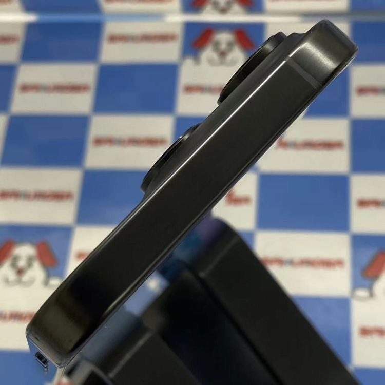 iPhone16 Pro 128GB �֥�å������˥��� MYMV3J/A SIM�ե꡼����Ʊ������