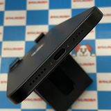 ¨ȯiPhone16 Plus 256GB ֥å MXVG3J/A SIMե꡼ Ʊ