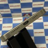 iPhone 16 Pro Max 512GB �ʥ���������˥��� FYWP3J/A  SIM�ե�