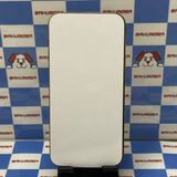 iPhone12 Pro 256GB ������� NGMC3J/A SoftBank��SIM�ե꡼ ��