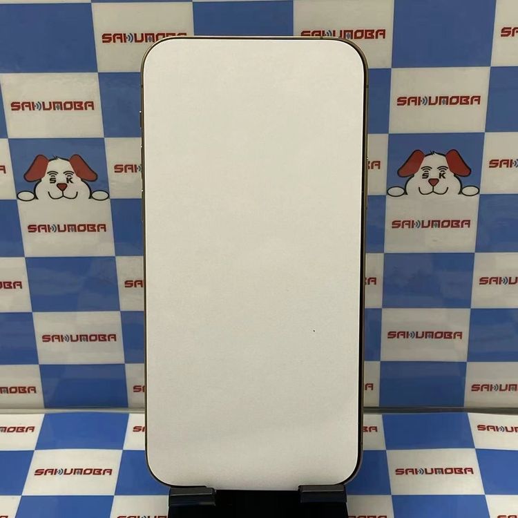 iPhone12 Pro 256GB ������� NGMC3J/A SoftBank��SIM�ե꡼ ��