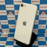 iPhoneSE 2 64GB ۥ磻 MX9T2J/A AUSIMե꡼ 