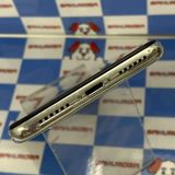 ¨��ȯ����iPhoneX 64GB ����С� MQAY2J/A SoftBank��SIM�ե꡼