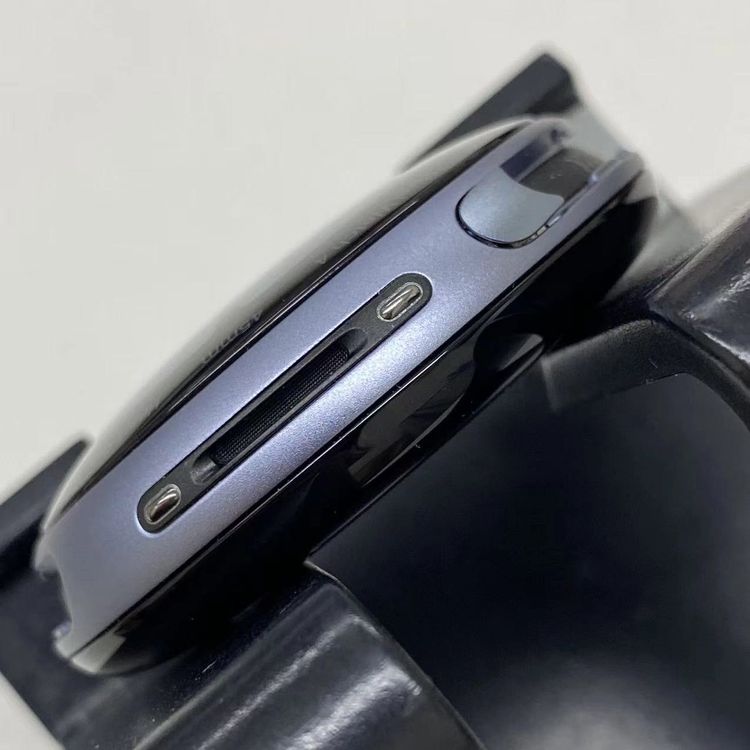 Google Pixel Watch 4 45mm LTE��ǥ� 32GB �ࡼ�󥹥ȡ��� G8AK