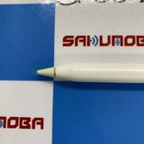 ¨��ȯ����Apple Pencil ��2���� �ۥ磻�� MU8F2J/A