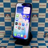 iPhone15 Pro 256GB �ۥ磻�ȥ����˥��� MTUD3J/A SIM�ե꡼����