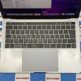 MacBook Pro 13����� 2019 Thunderbolt 3�ݡ���x 4 8GB/256