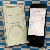 iPhoneSE ��2���� 64GB �֥�å� MHGP3J/A SIM���å������ au�����
