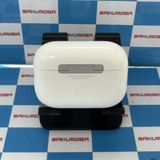 ¨ȯAirPods Pro 1  A2190 ۥ磻 4LWK3ZM/A 