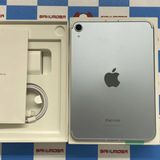 iPad mini ��7���� Wi-Fi+Cellular 128GB �֥롼 MXPP3J/A A
