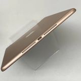 iPad ��6���� Wi-Fi+Cellular��ǥ� 32GB ������� MRM02J/A Sof