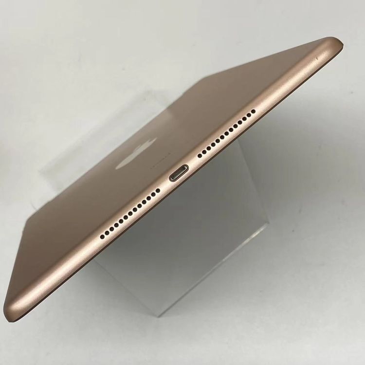 iPad ��6���� Wi-Fi+Cellular��ǥ� 32GB ������� MRM02J/A Sof