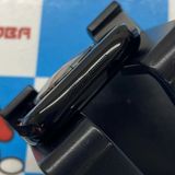 Apple Watch Series11 46mm GPS+Cellular��ǥ� 64GB  MF