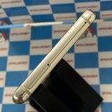 Galaxy Note8 64GB �᡼�ץ� ������� SC-01K docomo��SIM�ե꡼ ��