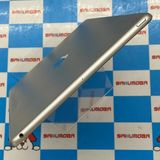 ¨ȯiPad 8 Wi-Fiǥ 32GB С MYLA2ZP/A