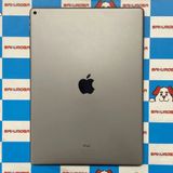 iPad Pro 12.9����� ��1���� Wi-Fi��ǥ� 128GB ���ڡ������쥤 ML0N2