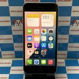 iPhoneSE ��3���� 64GB �������饤�� MMYD3J/A AU��SIM�ե꡼ �������