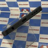 OPPO Reno9 A 128GB �ʥ��ȥ֥�å� CPH2523 Y!mobile��SIM�ե꡼