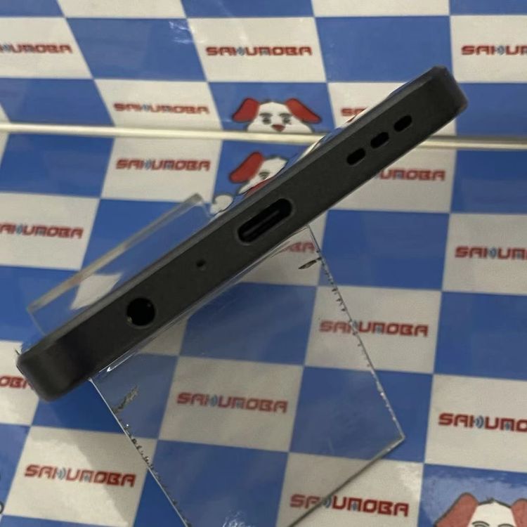 OPPO Reno9 A 128GB �ʥ��ȥ֥�å� CPH2523 Y!mobile��SIM�ե꡼