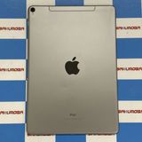 iPad Pro 10.5����� Wi-Fi+Cellular 512GB  MPME2J/A SI