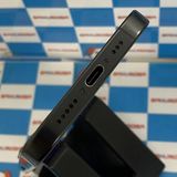 iPhone16 Pro 256GB �֥�å������˥��� MYN03J/A Apple��SIM�ե꡼