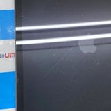 iPad 8 Wi-Fi+Cellularǥ 32GB ڡ쥤 MYMH2J/A